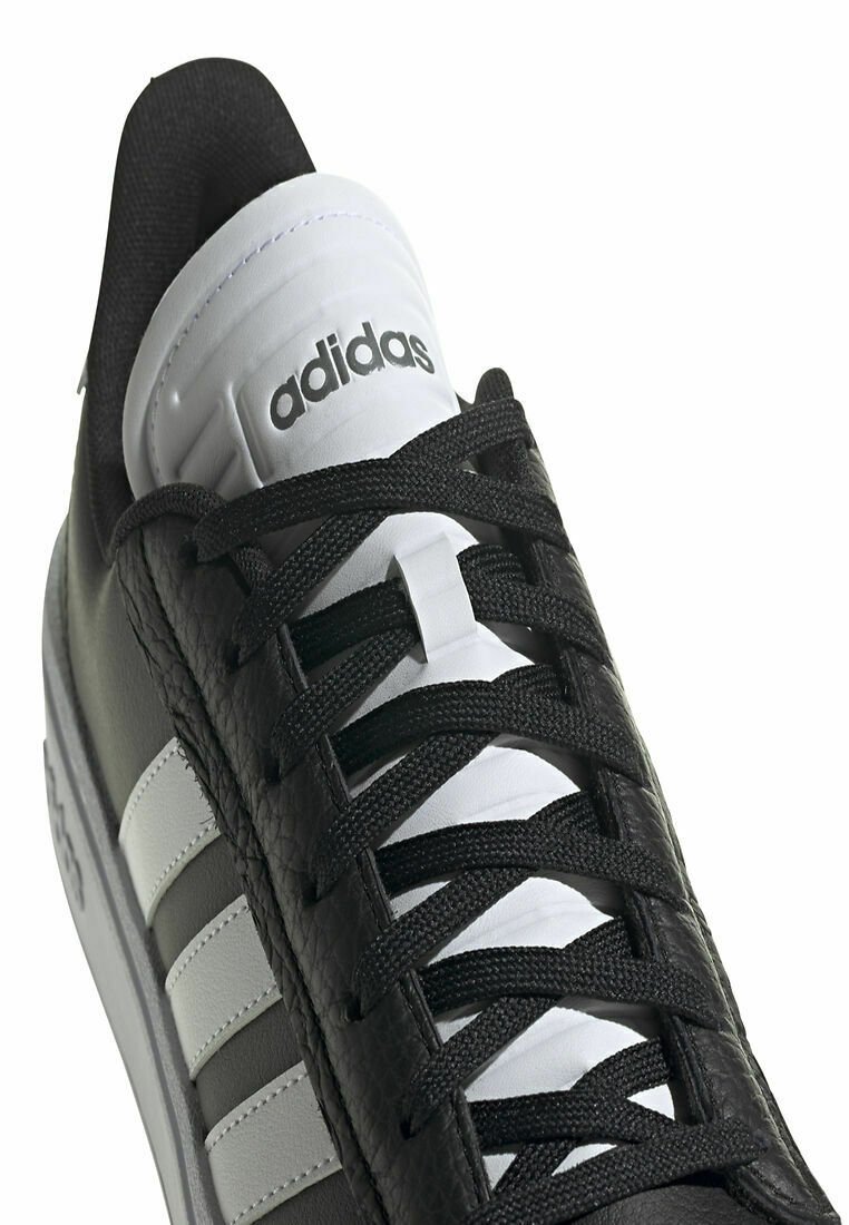 Фото № 2 с приближением к товару «‎Adidas Grand Court Alpha»