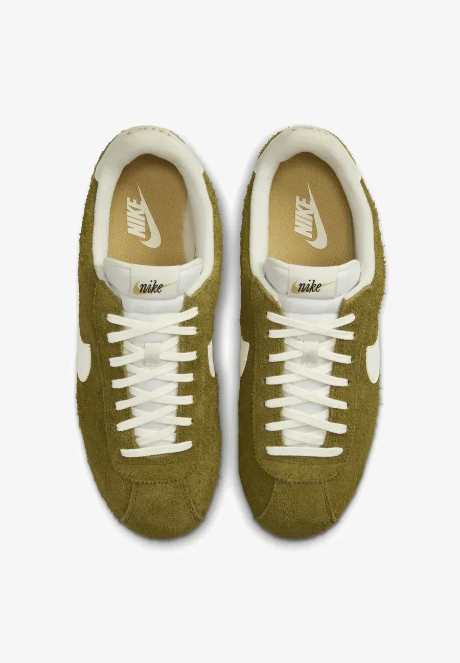 Фото № 3 с приближением к товару «‎CORTEZ SE»