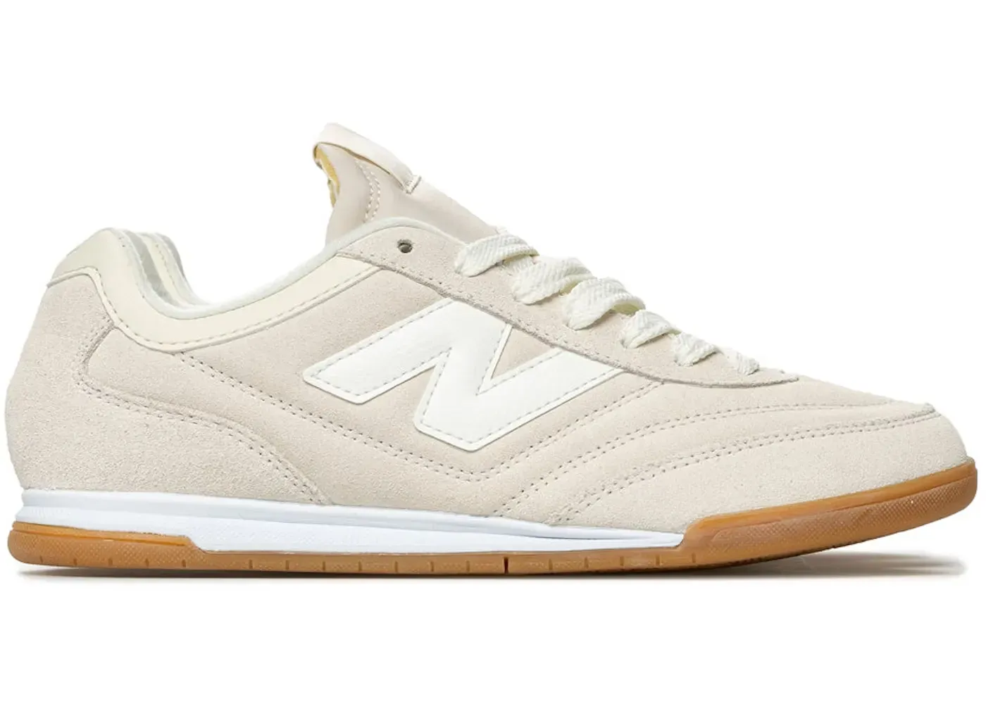 New Balance RC42