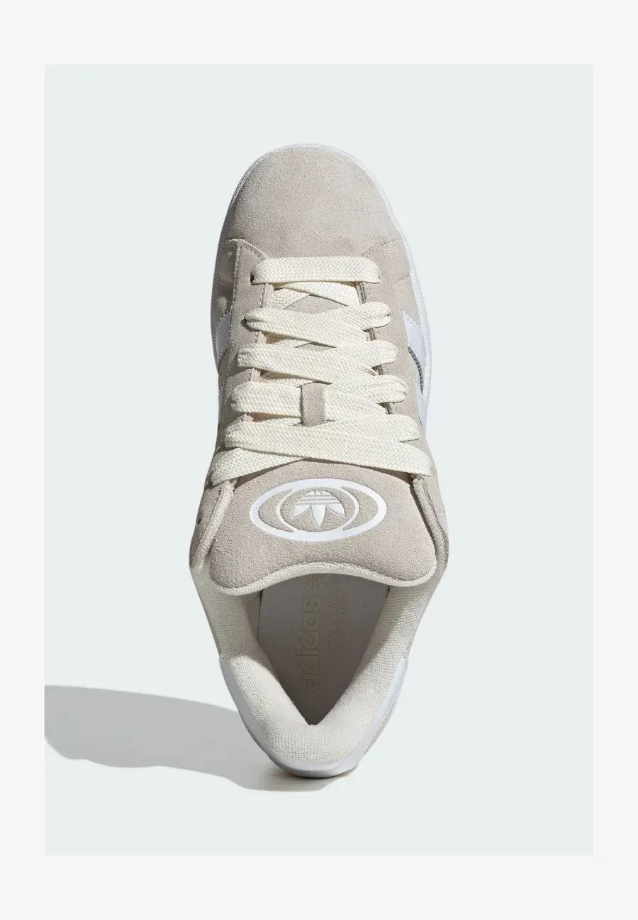 Фото № 3 с приближением к товару «‎CAMPUS 00S UNISEX»