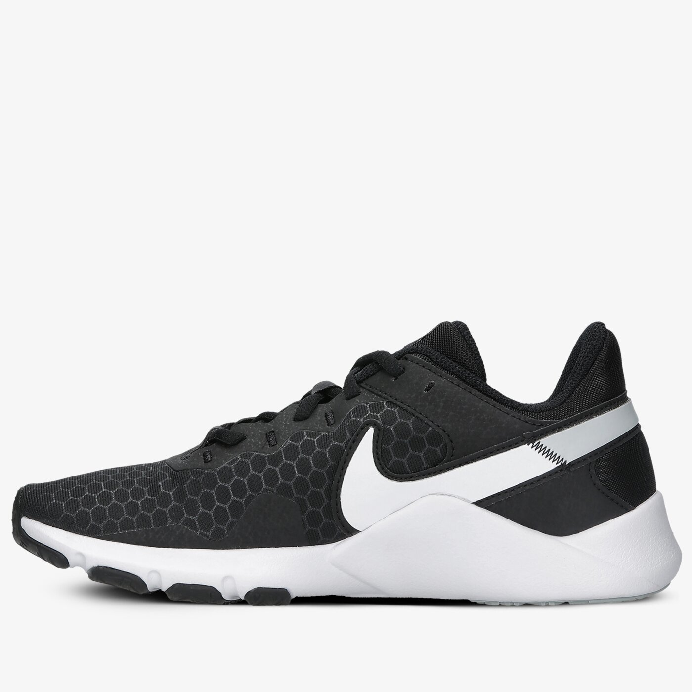 Фото № 3 с приближением к товару «‎Nike Legend Essential 2»