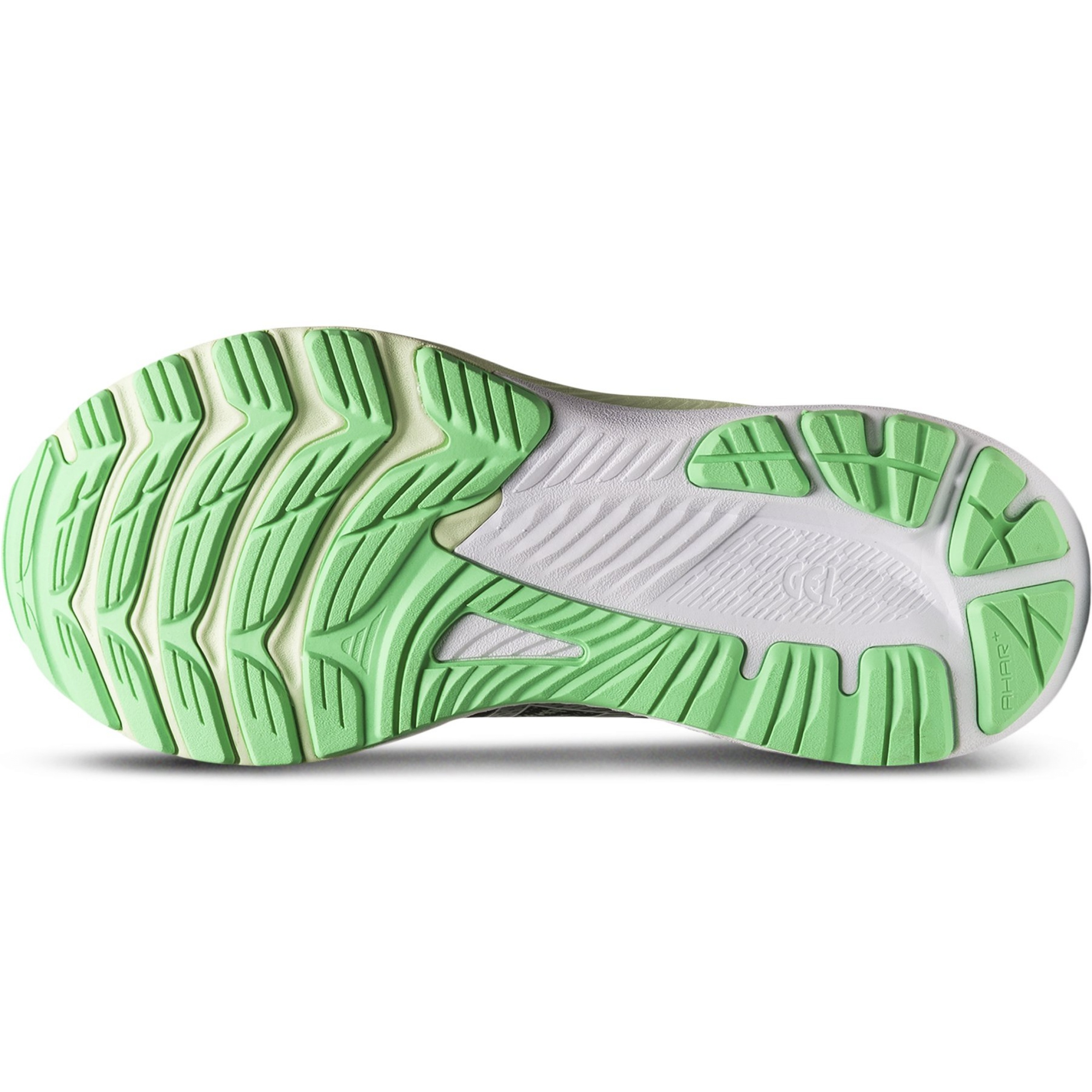 Фото № 5 с приближением к товару «‎Asics Gel-Kayano»