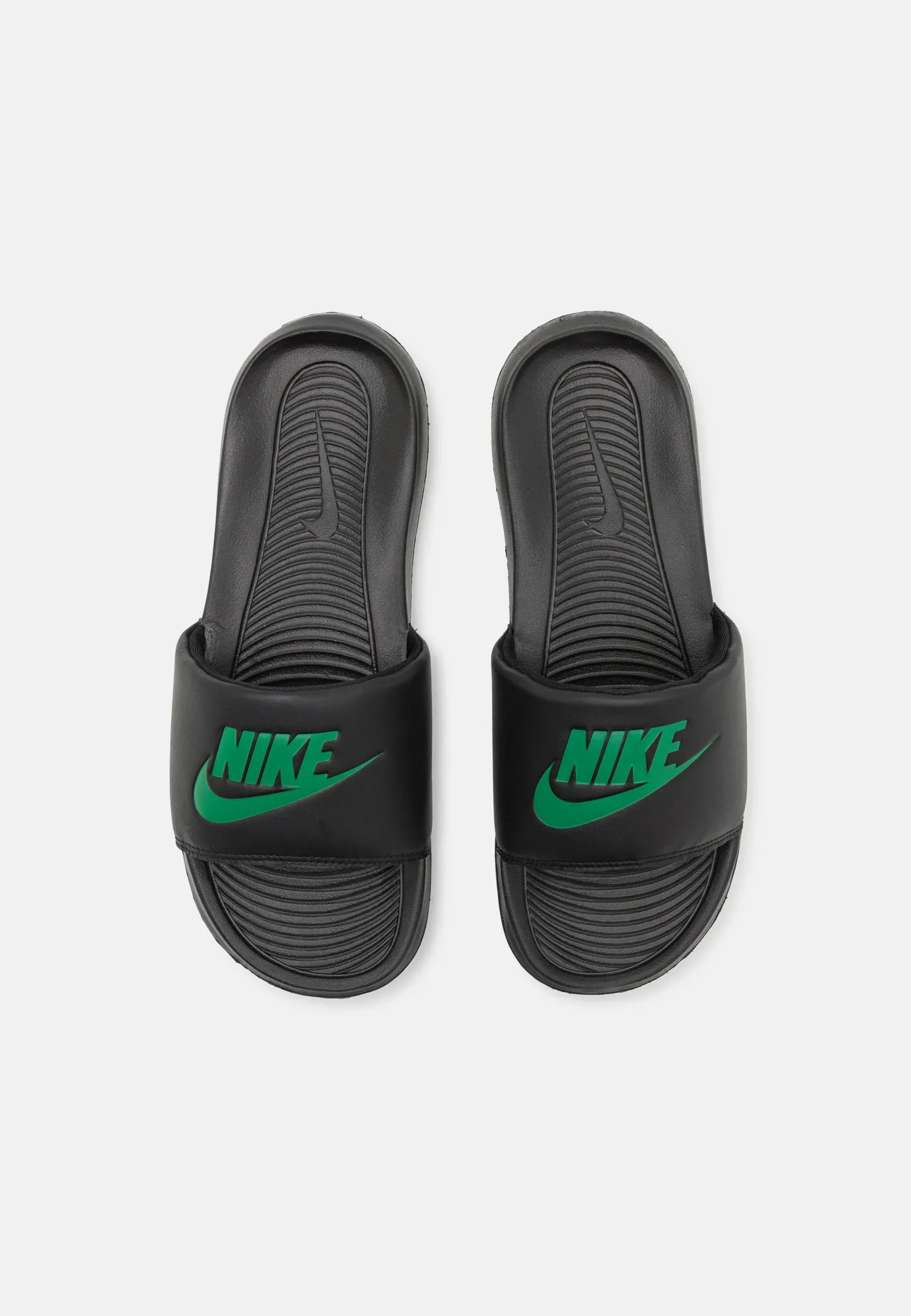 Фото № 4 с приближением к товару «‎VICTORI ONE SLIDE»