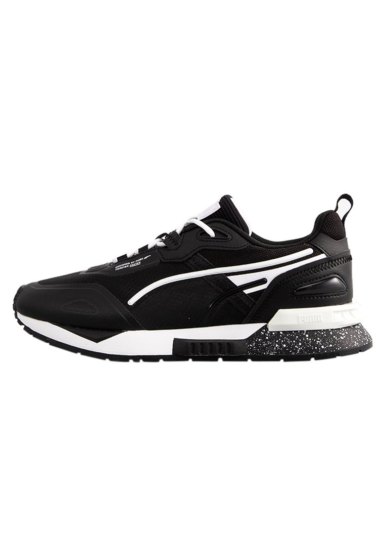 Фото № 2 с приближением к товару «‎Кроссовки Puma SPZZO1QSJ27-Q00»