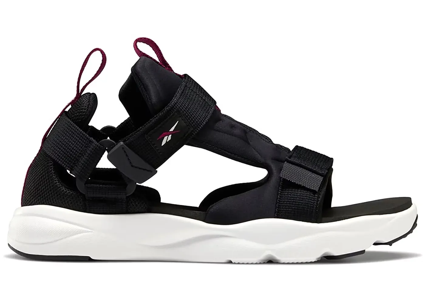 Reebok Furylite Sandal