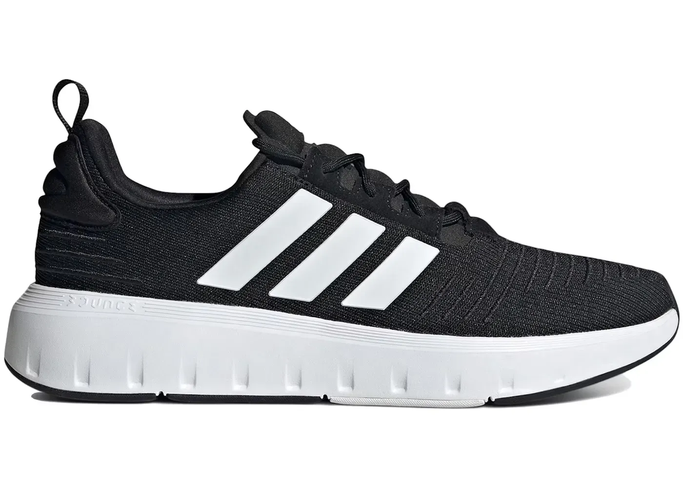 adidas Swift Run