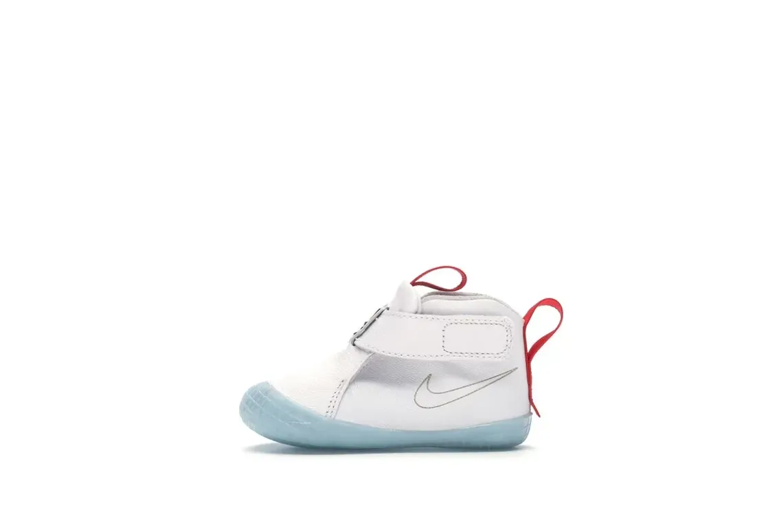 Фото № 3 с приближением к товару «‎Nike Mars Yard Overshoe»