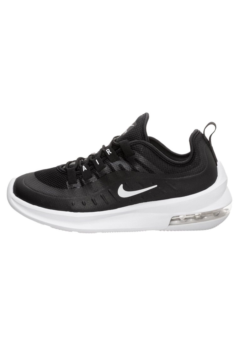Фото № 1 с приближением к товару «‎Кроссовки Nike SPNI111A0DR-Q11»