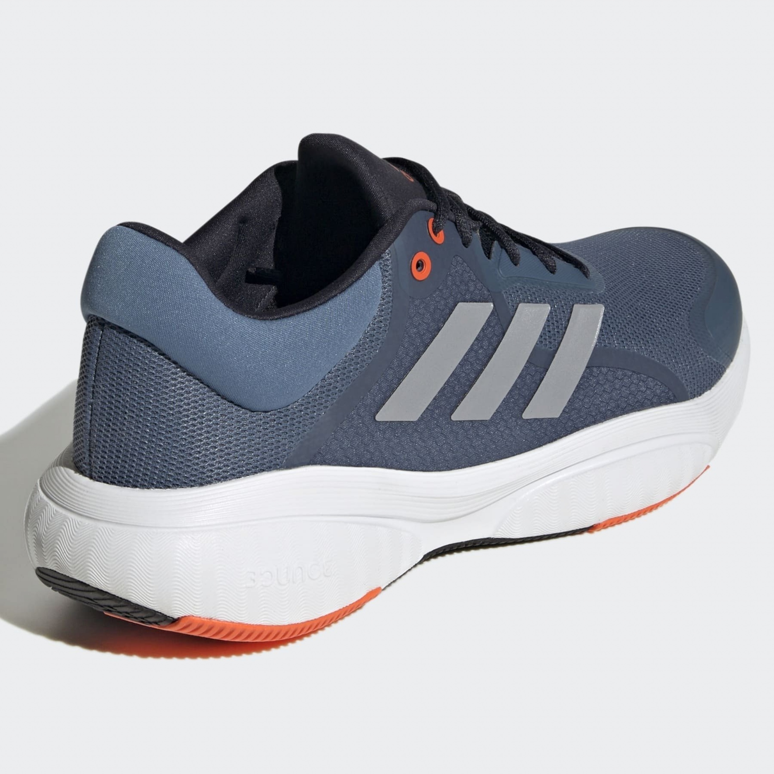 Фото № 4 с приближением к товару «‎Adidas Response »