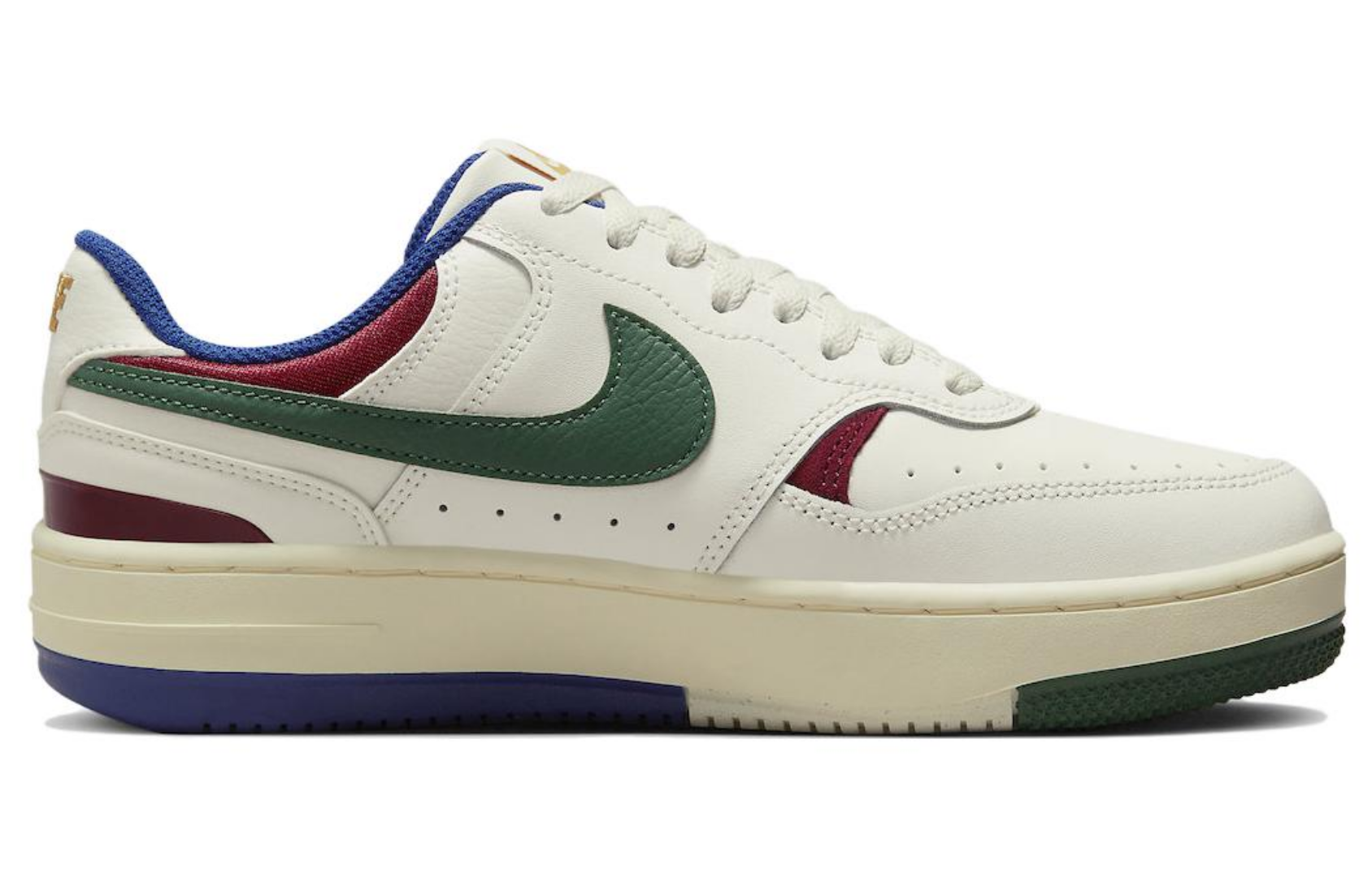 Фото № 2 с приближением к товару «‎ Nike NikeOthers Skate shoes»