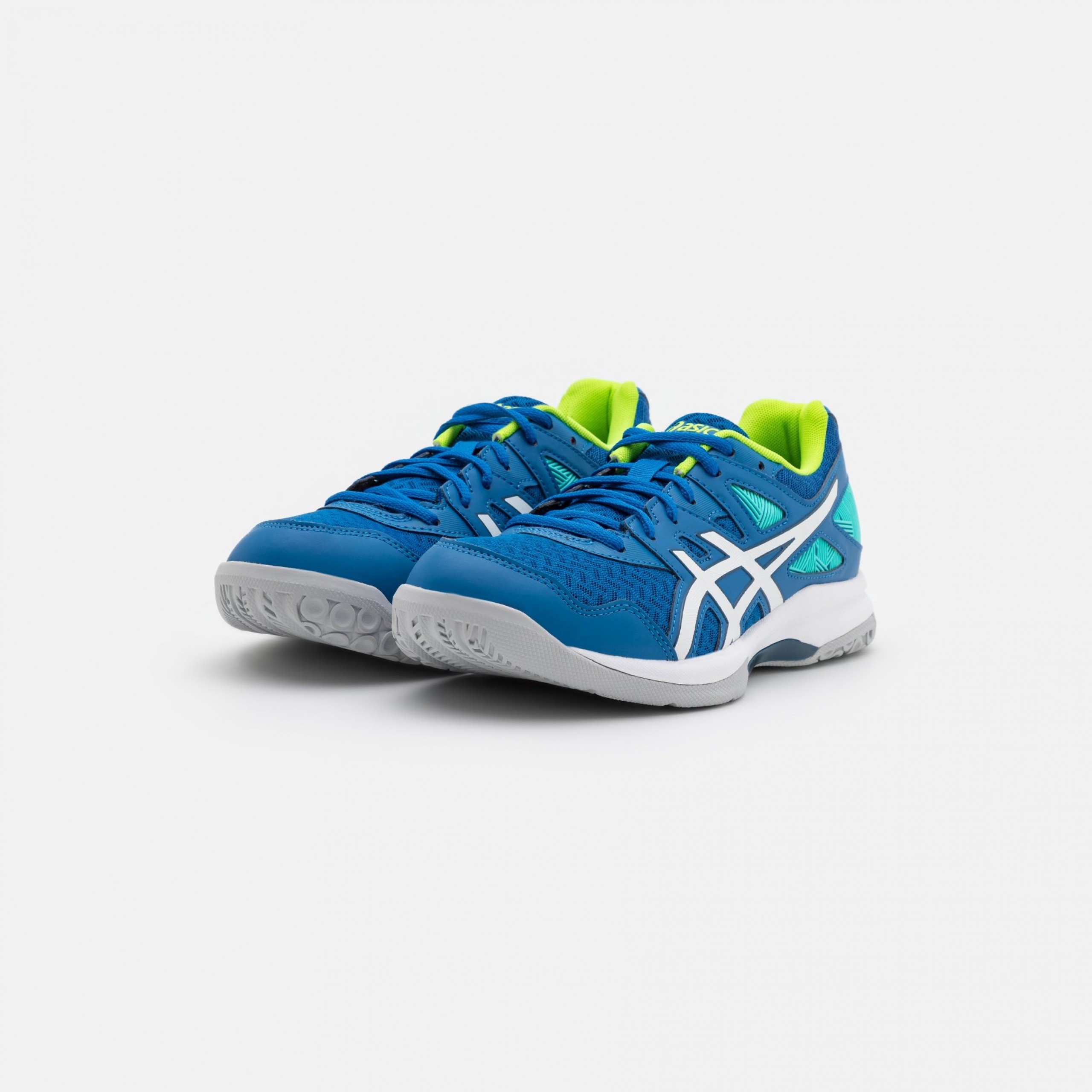 Фото № 2 с приближением к товару «‎Asics Gel-Task 2»