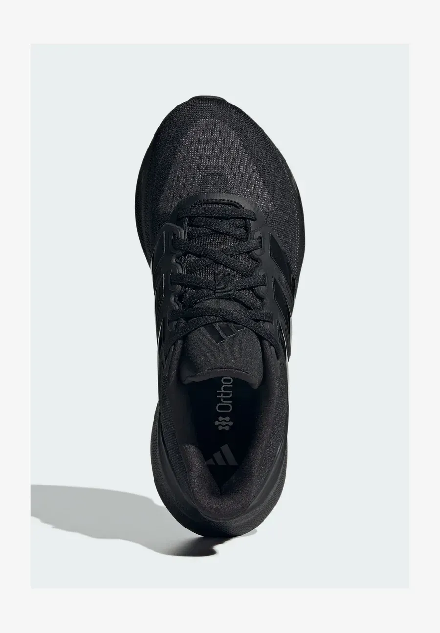 Фото № 3 с приближением к товару «‎ULTRARUN 5 WOMEN»