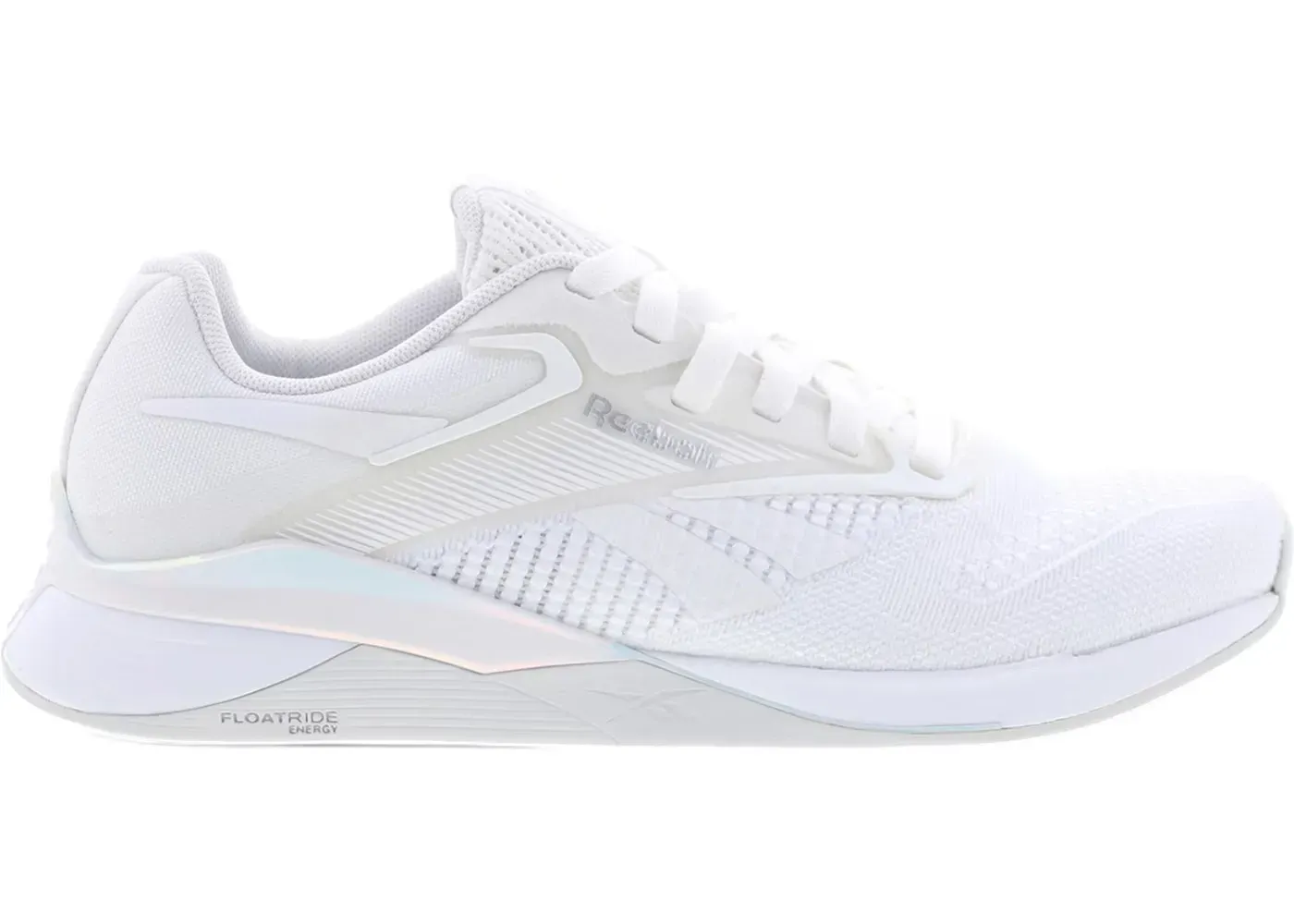 Reebok Nano X4