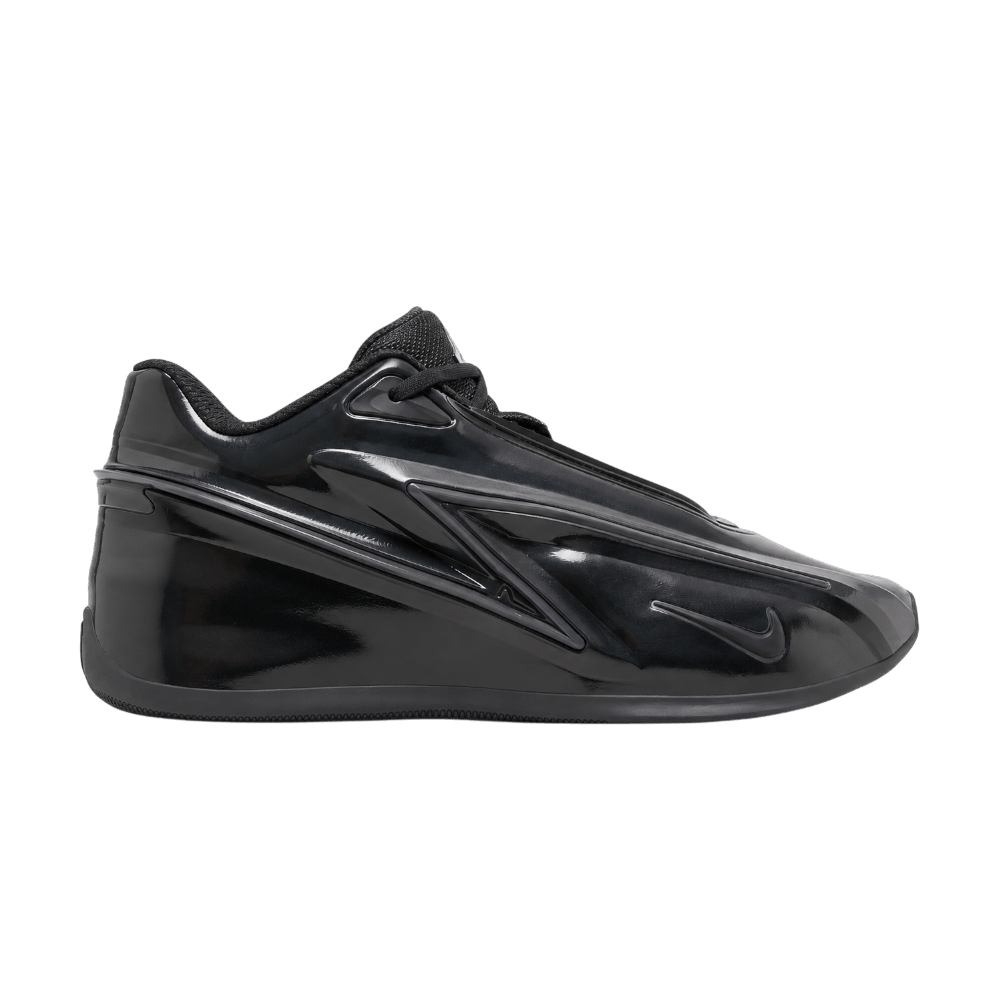Nike KD 19 Candy Paint Black