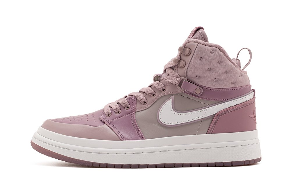 Фото № 1 с приближением к товару «‎Jordan Brand Air Jordan 1 Acclimate Wmns»