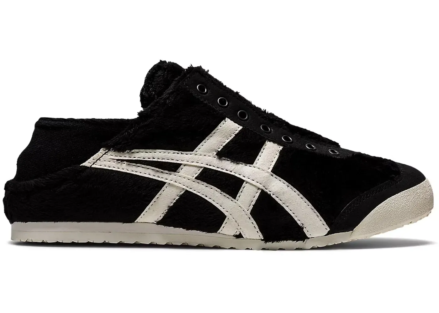 Фото № 1 с приближением к товару «‎Onitsuka Tiger Mexico 66 Paraty»