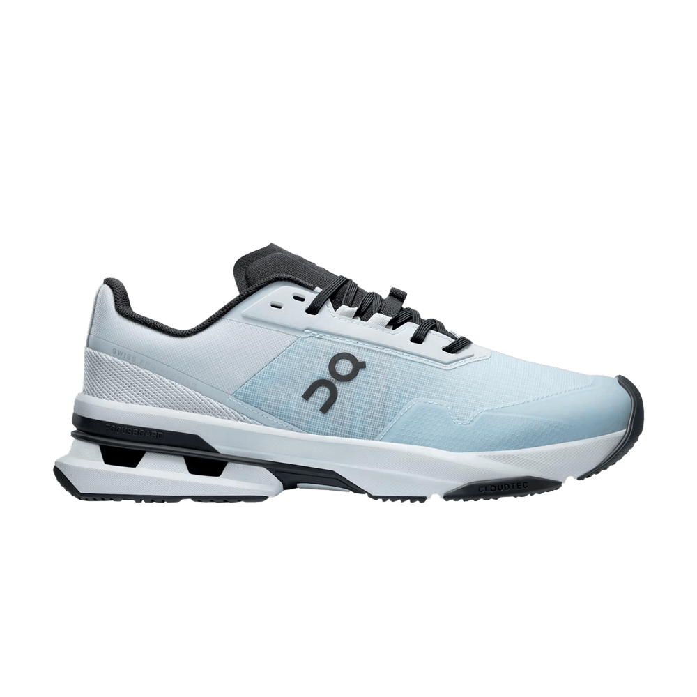 Women's Cloudpulse Pro Arctic Horizon