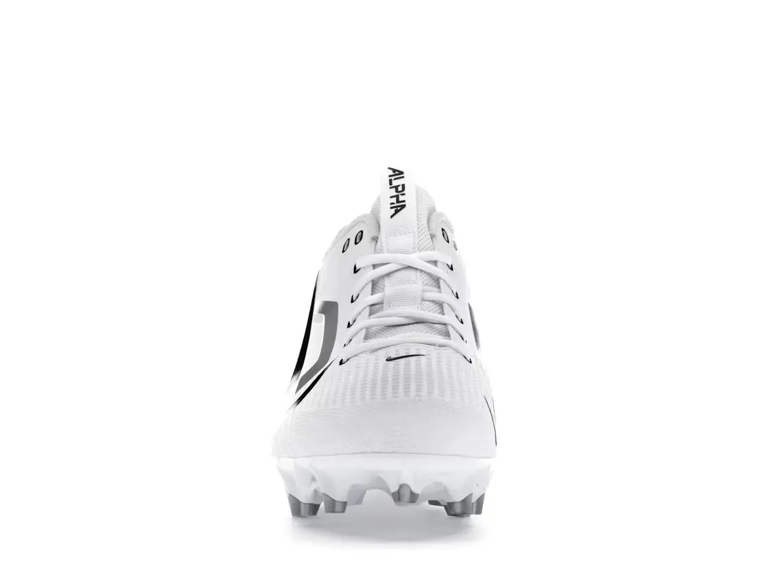 Фото № 2 с приближением к товару «‎Nike Alpha Menace 4 Varsity»