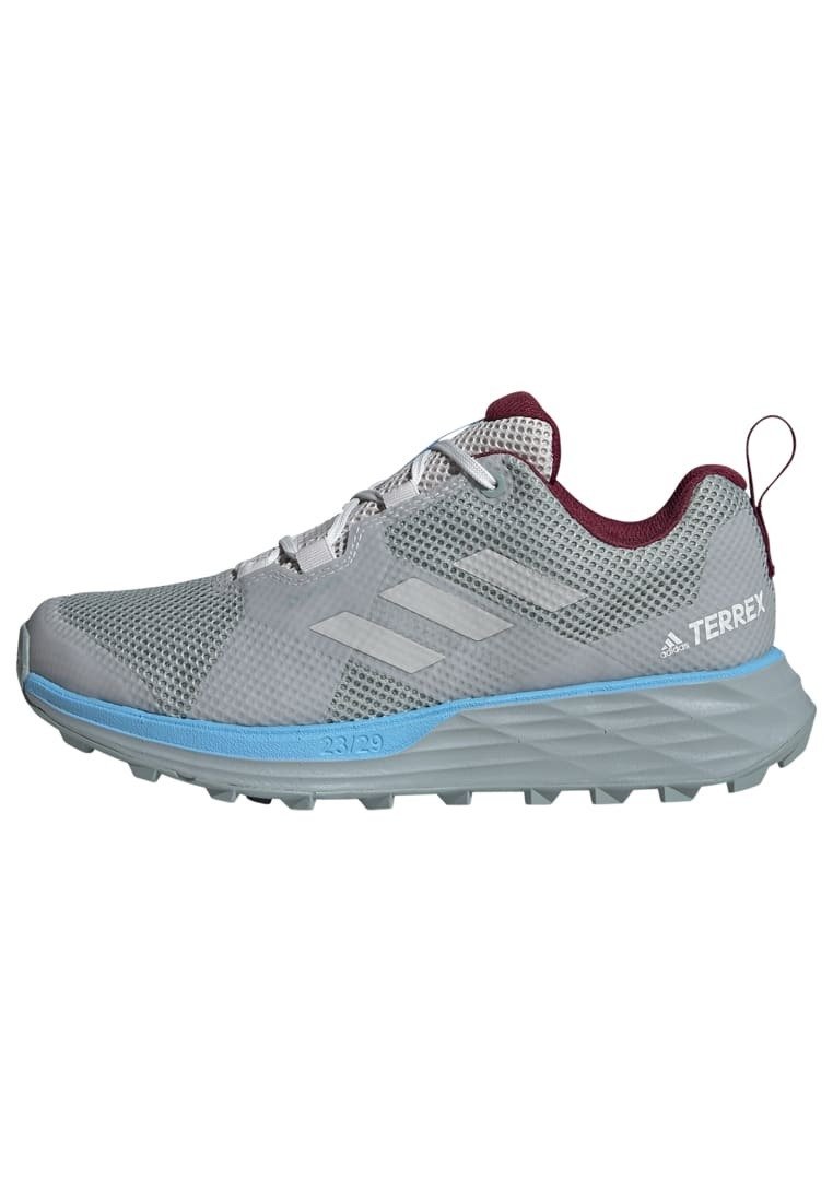Фото № 1 с приближением к товару «‎Adidas Terrex Two»