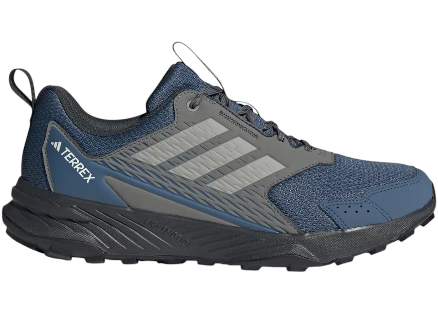 Фото № 1 с приближением к товару «‎adidas Tracefinder Trail»