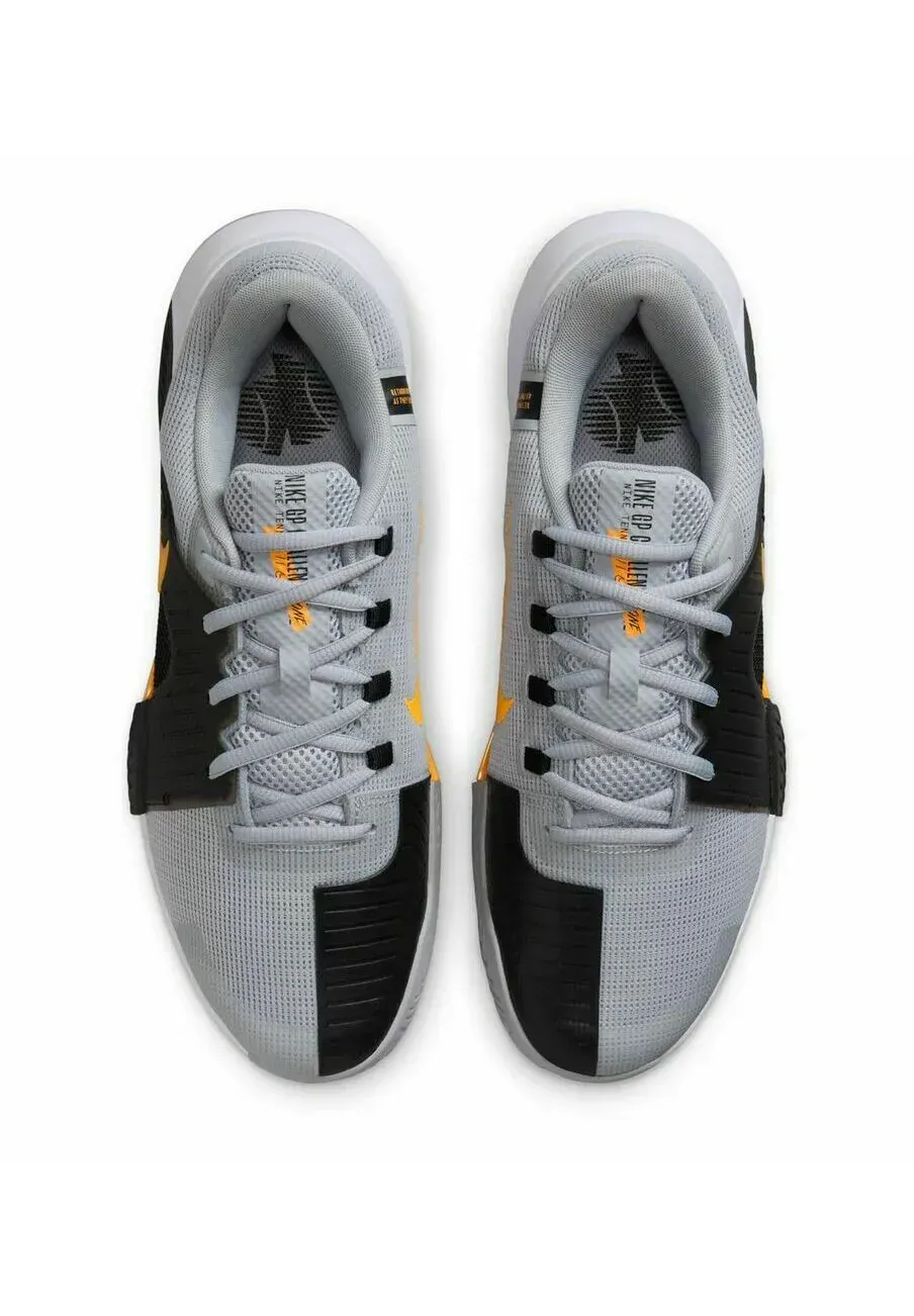Фото № 2 с приближением к товару «‎Clay court tennis shoes»