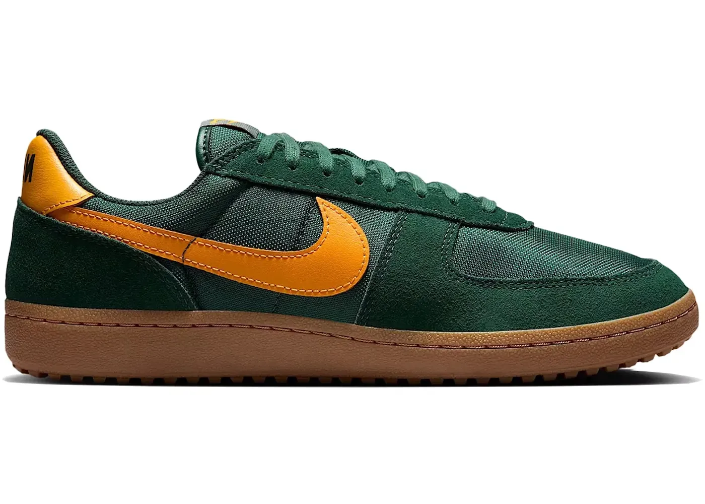 Фото № 1 с приближением к товару «‎Nike Field General '82»