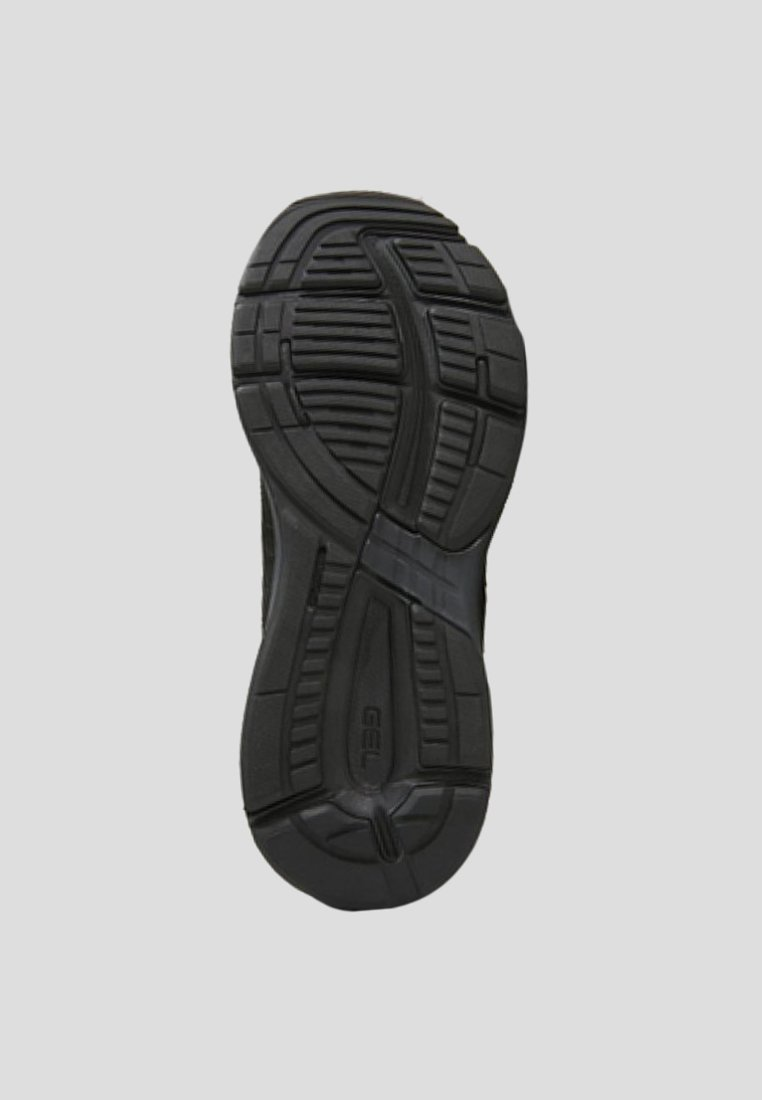 Фото № 4 с приближением к товару «‎Asics Gel-Odyssey »