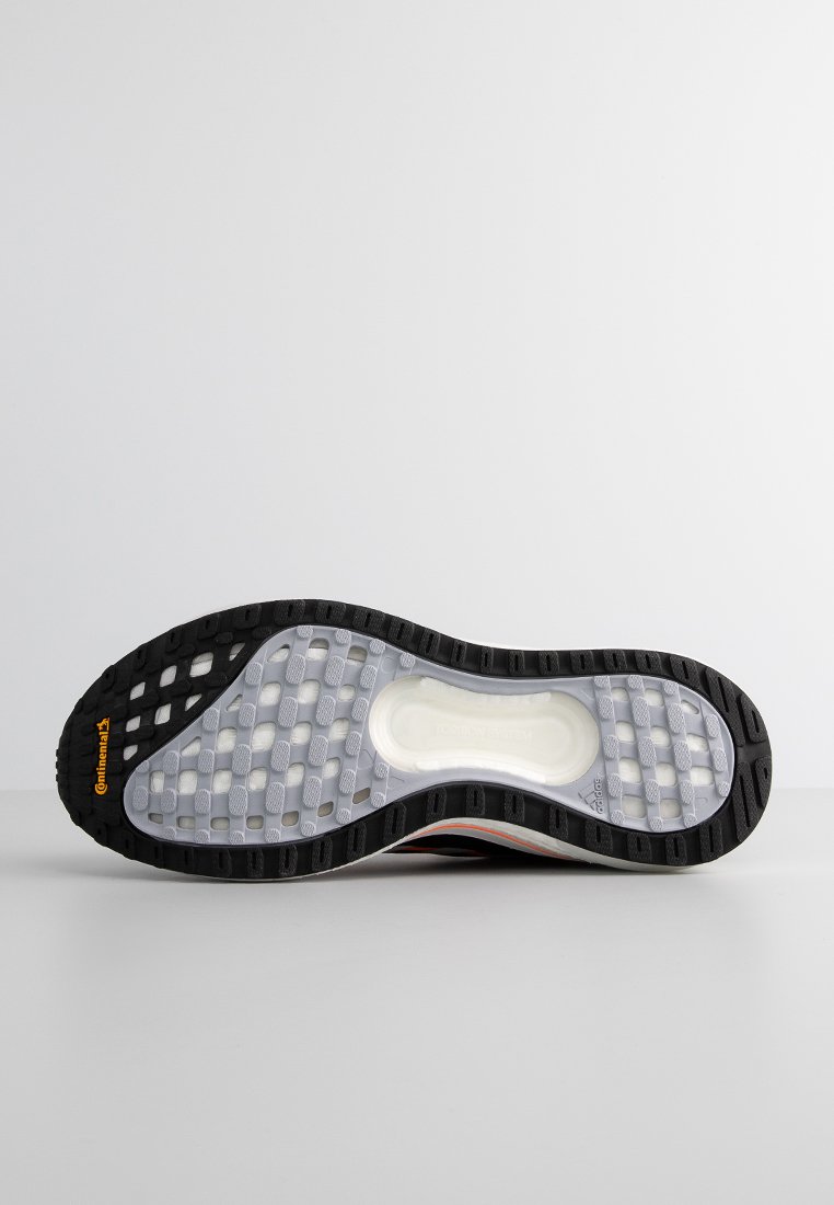 Фото № 4 с приближением к товару «‎Adidas DO Stabilnośc»