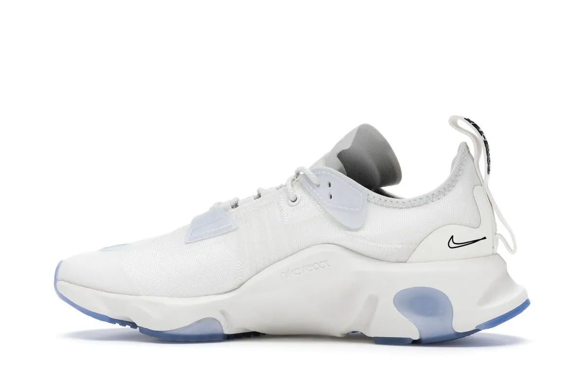 Фото № 6 с приближением к товару «‎Nike React Type GTX Phantom»