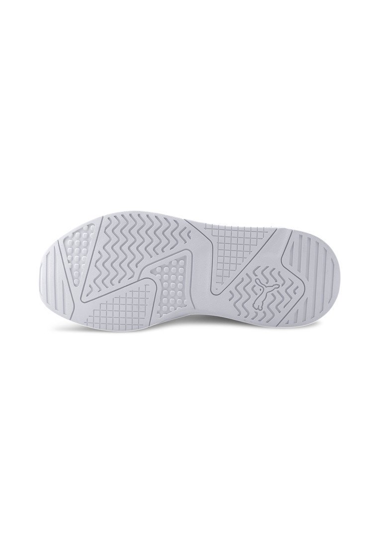 Фото № 4 с приближением к товару «‎Puma X-Ray 2 Square »
