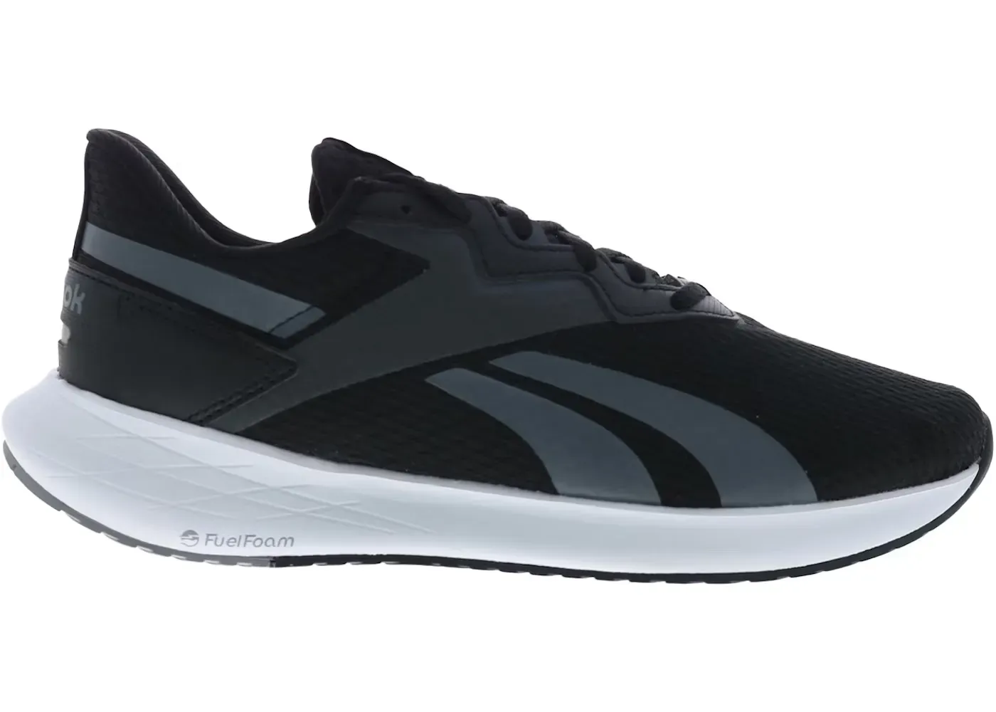 Reebok Energen Plus 2