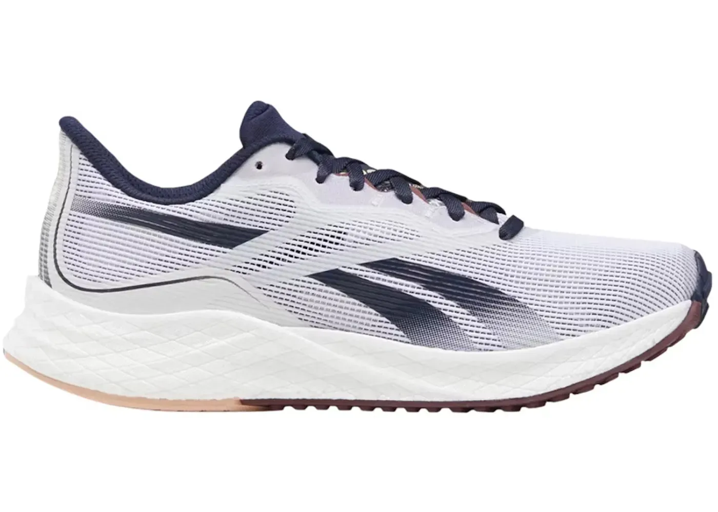 Reebok Floatride Energy 3