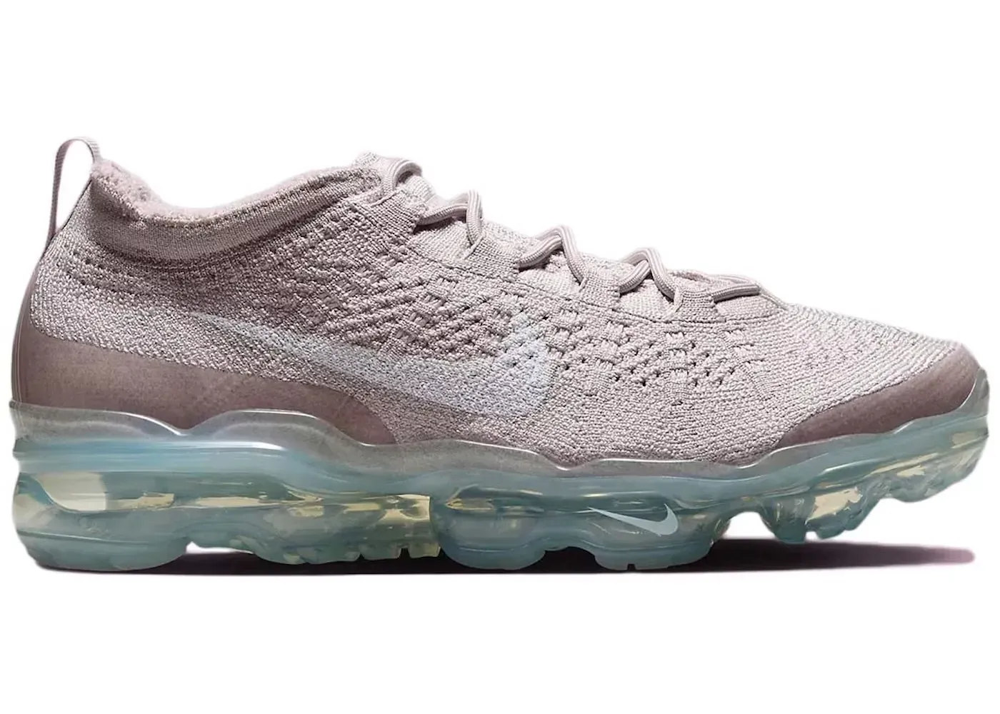Фото № 1 с приближением к товару «‎Nike Air VaporMax 2023 Flyknit»