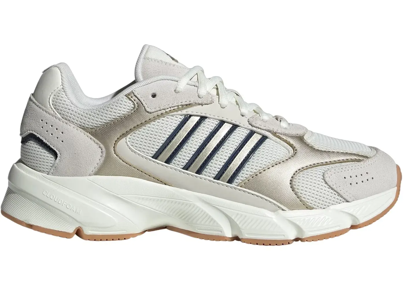 Фото № 1 с приближением к товару «‎adidas Crazychaos 2000»