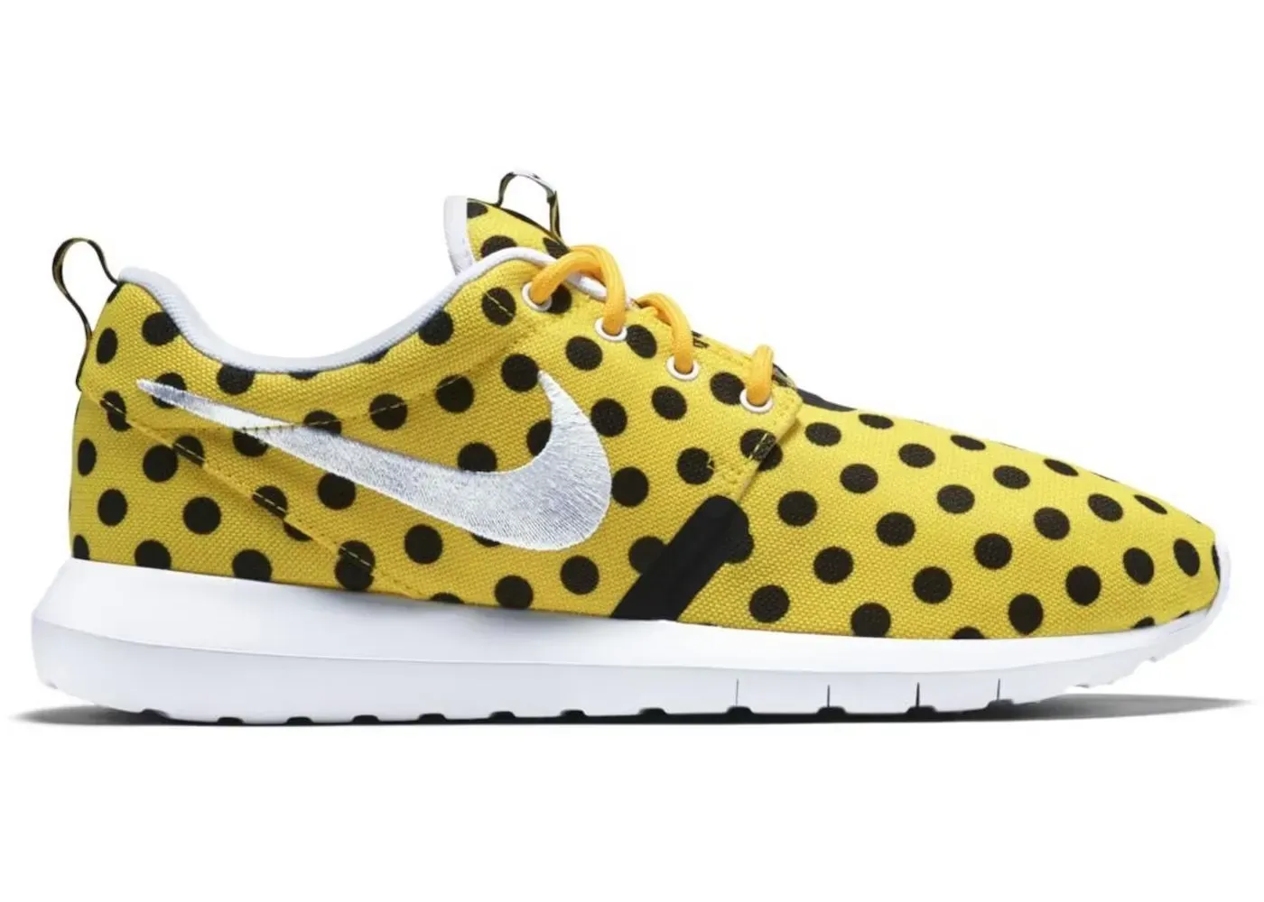 Nike Roshe Run