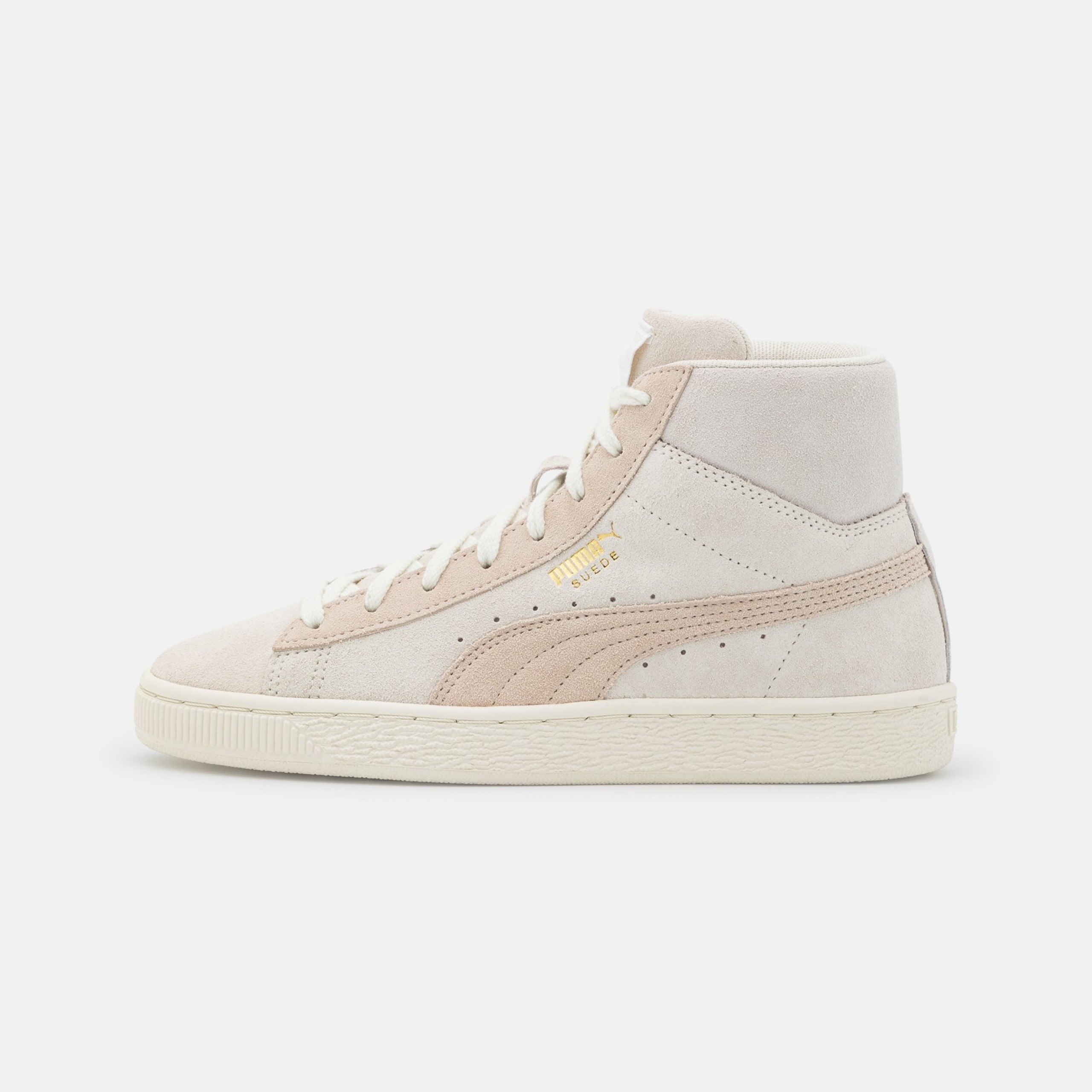 Фото № 2 с приближением к товару «‎Puma Xxi »