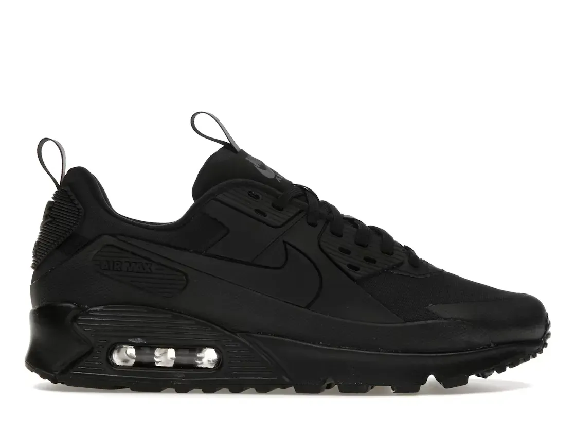 Фото № 1 с приближением к товару «‎Nike Air Max 90 Drift»
