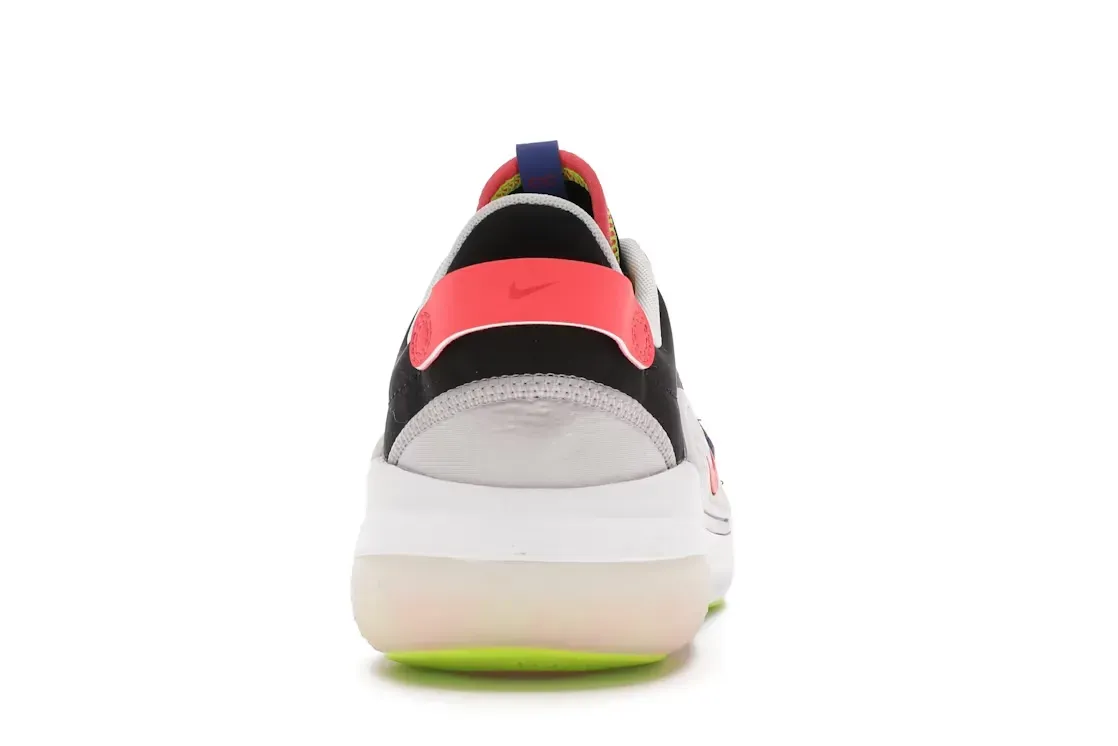 Фото № 4 с приближением к товару «‎Nike Joyride CC»