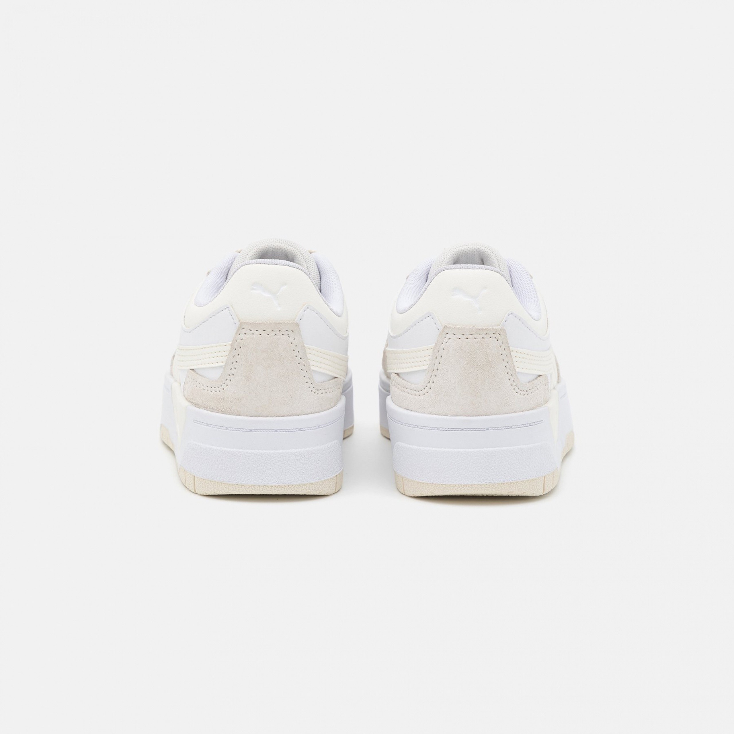 Фото № 4 с приближением к товару «‎Puma Cali Dream Tweak »