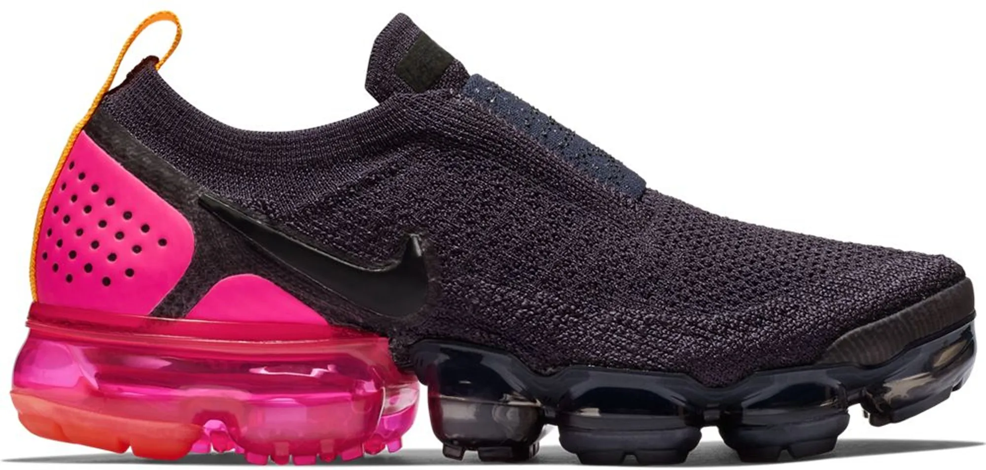 Купить Кроссовки Nike Vapormax