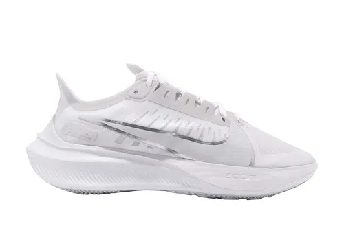 Фото № 1 с приближением к товару «‎Nike Zoom Gravity Platinum Tint »