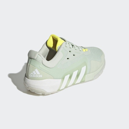 Фото № 5 с приближением к товару «‎Adidas Dropset Trainer»