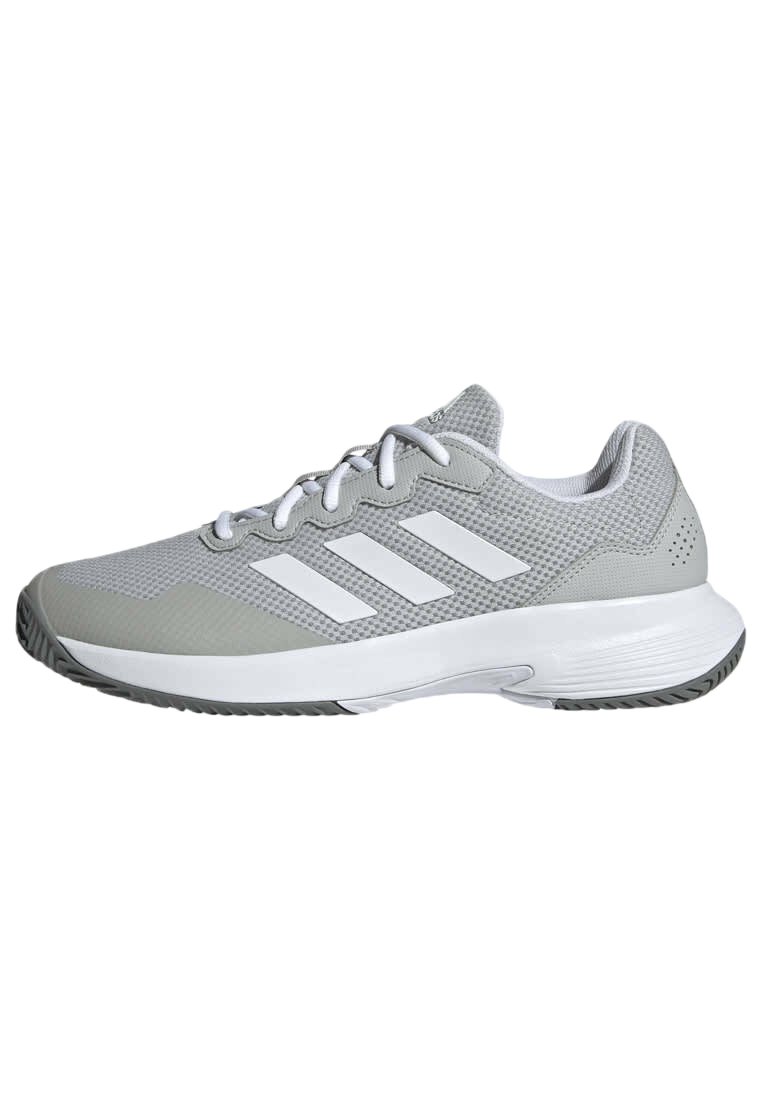 Фото № 1 с приближением к товару «‎Adidas NA Nawierzchnie Ziemna»