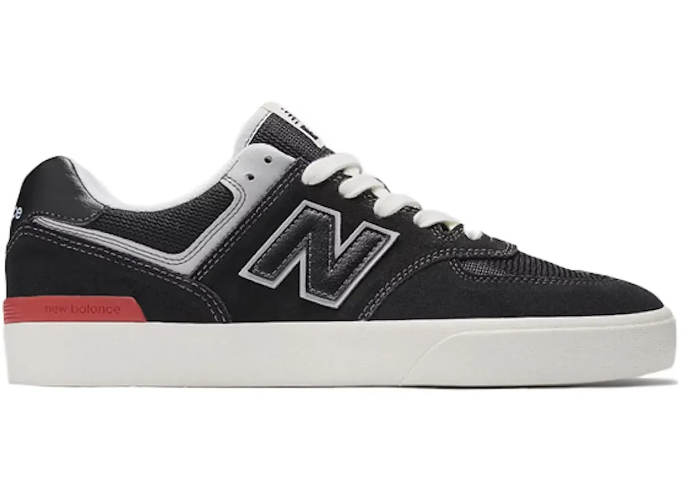 New Balance Numeric 574 Vulc