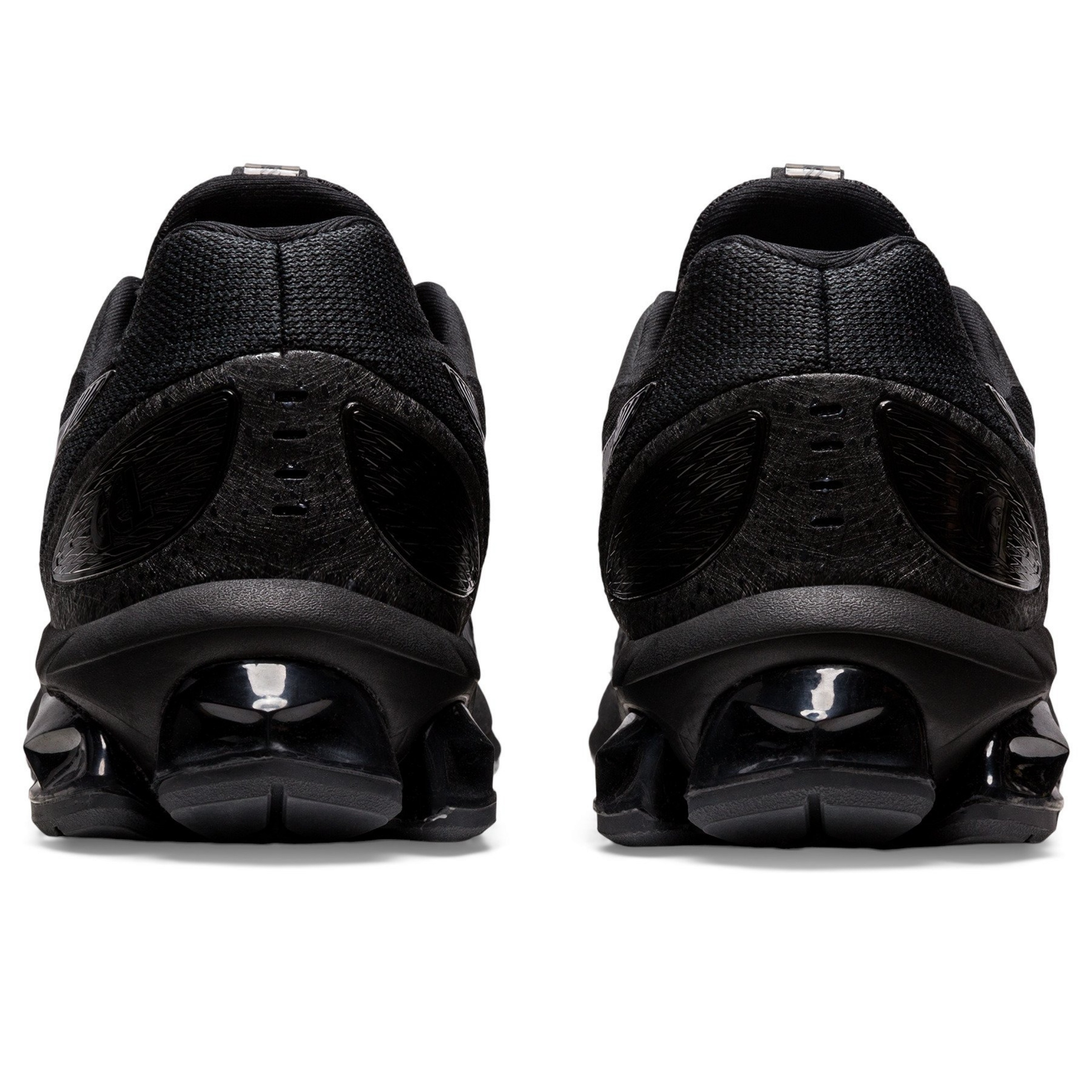 Фото № 4 с приближением к товару «‎Asics Gel-Quantum »