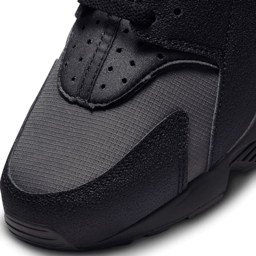 Фото № 4 с приближением к товару «‎Nike Air Huarache»