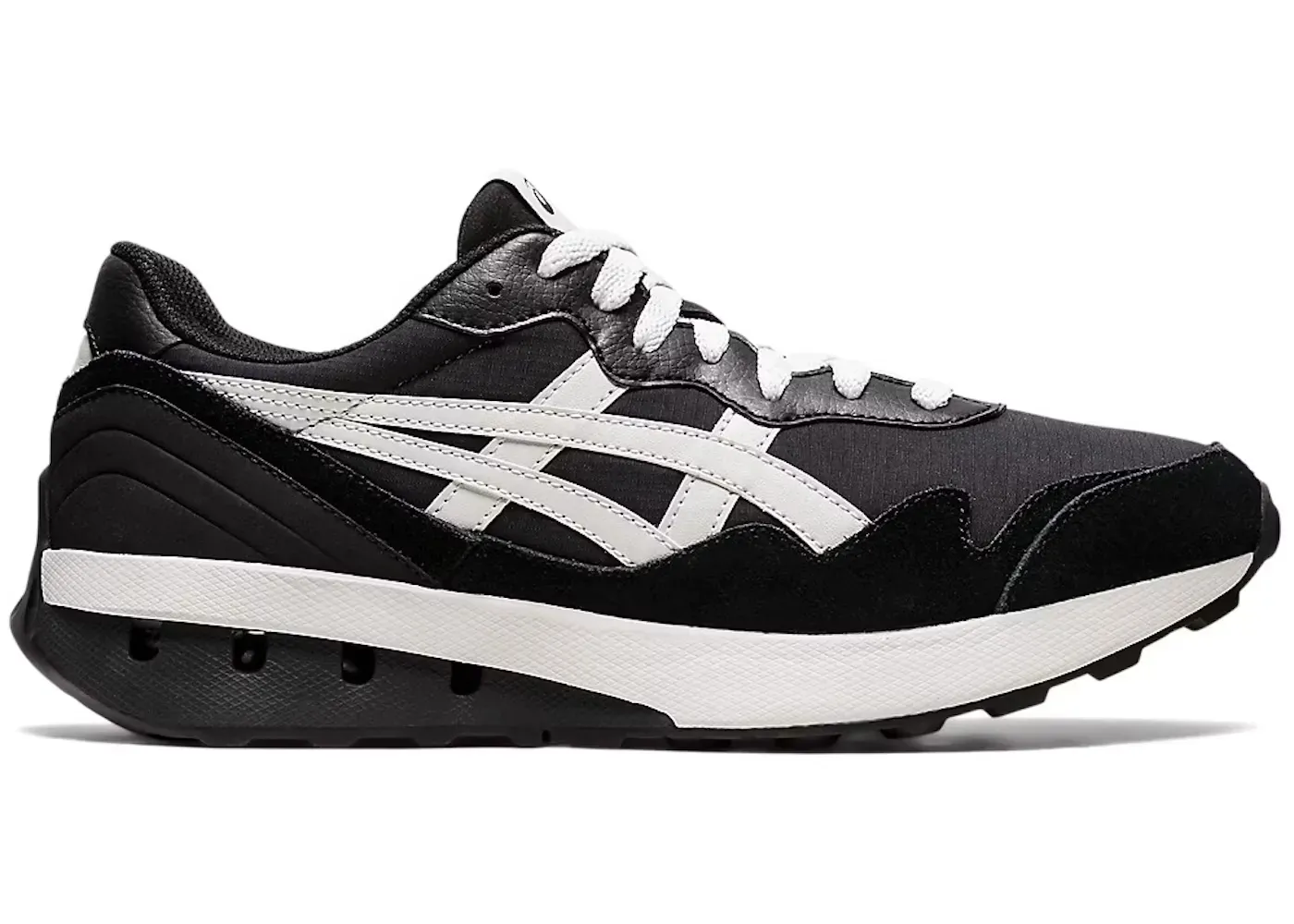 Фото № 1 с приближением к товару «‎ASICS Jogger X81»