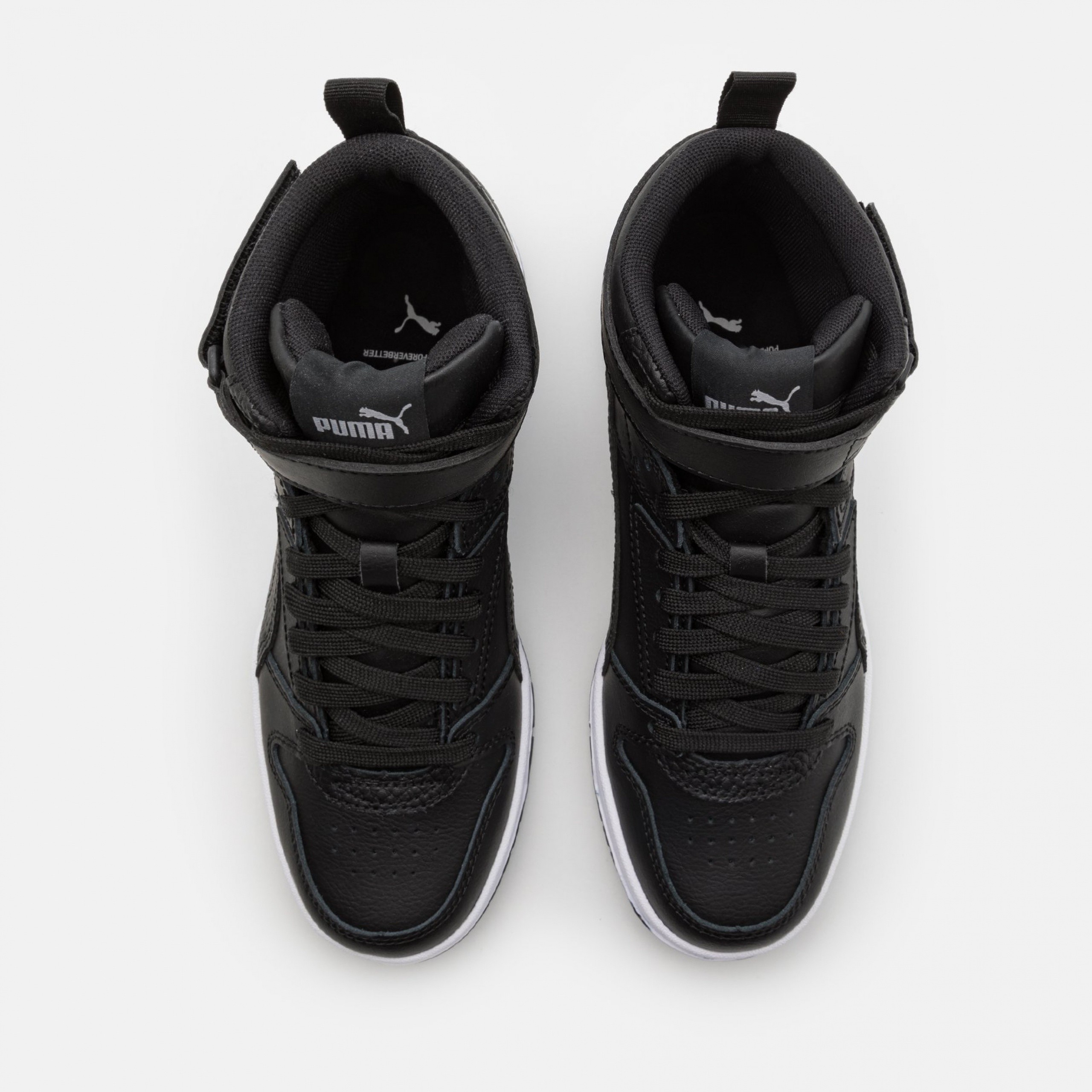 Фото № 4 с приближением к товару «‎Puma Rbd Game »