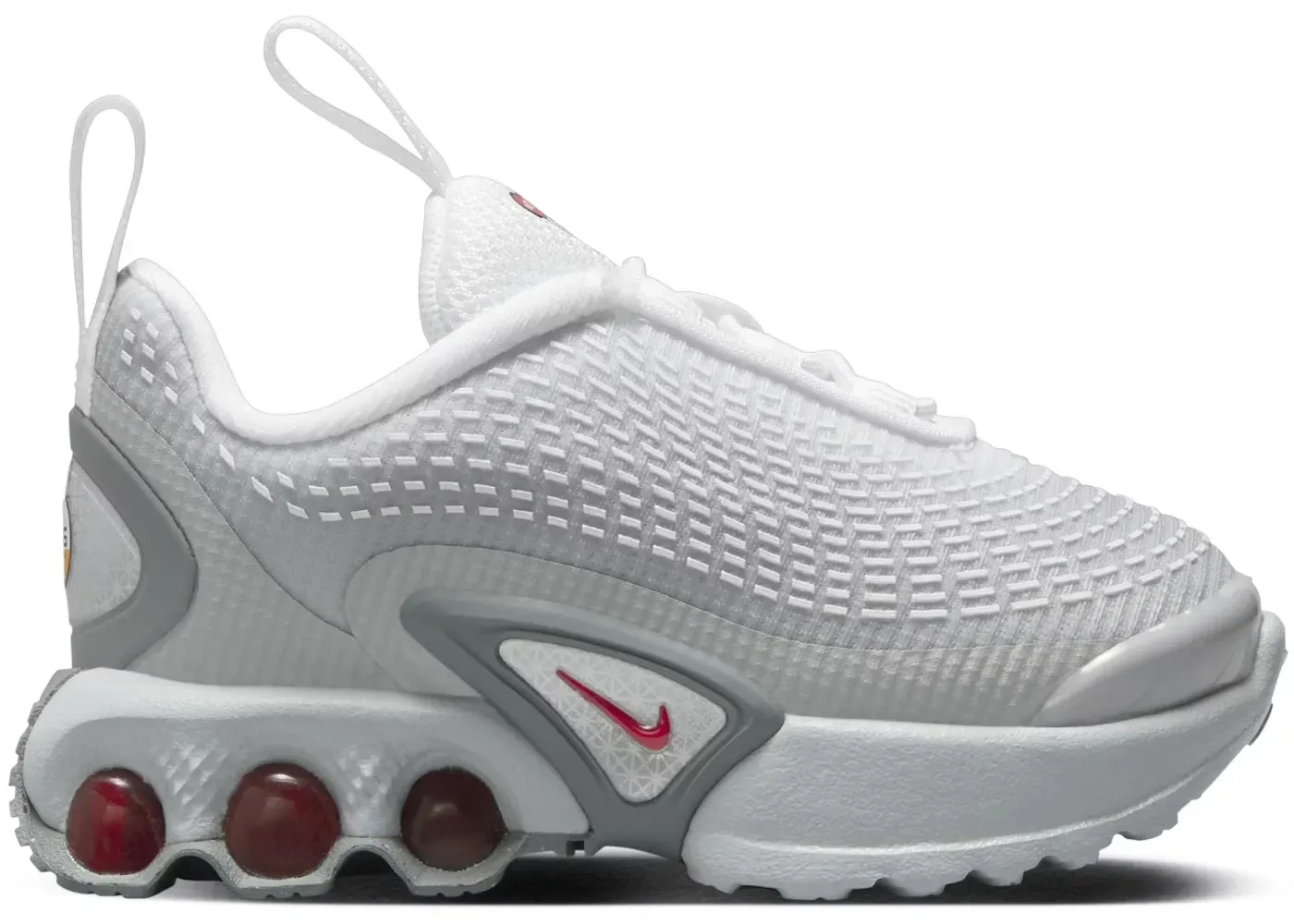 Nike Air Max Dn SE