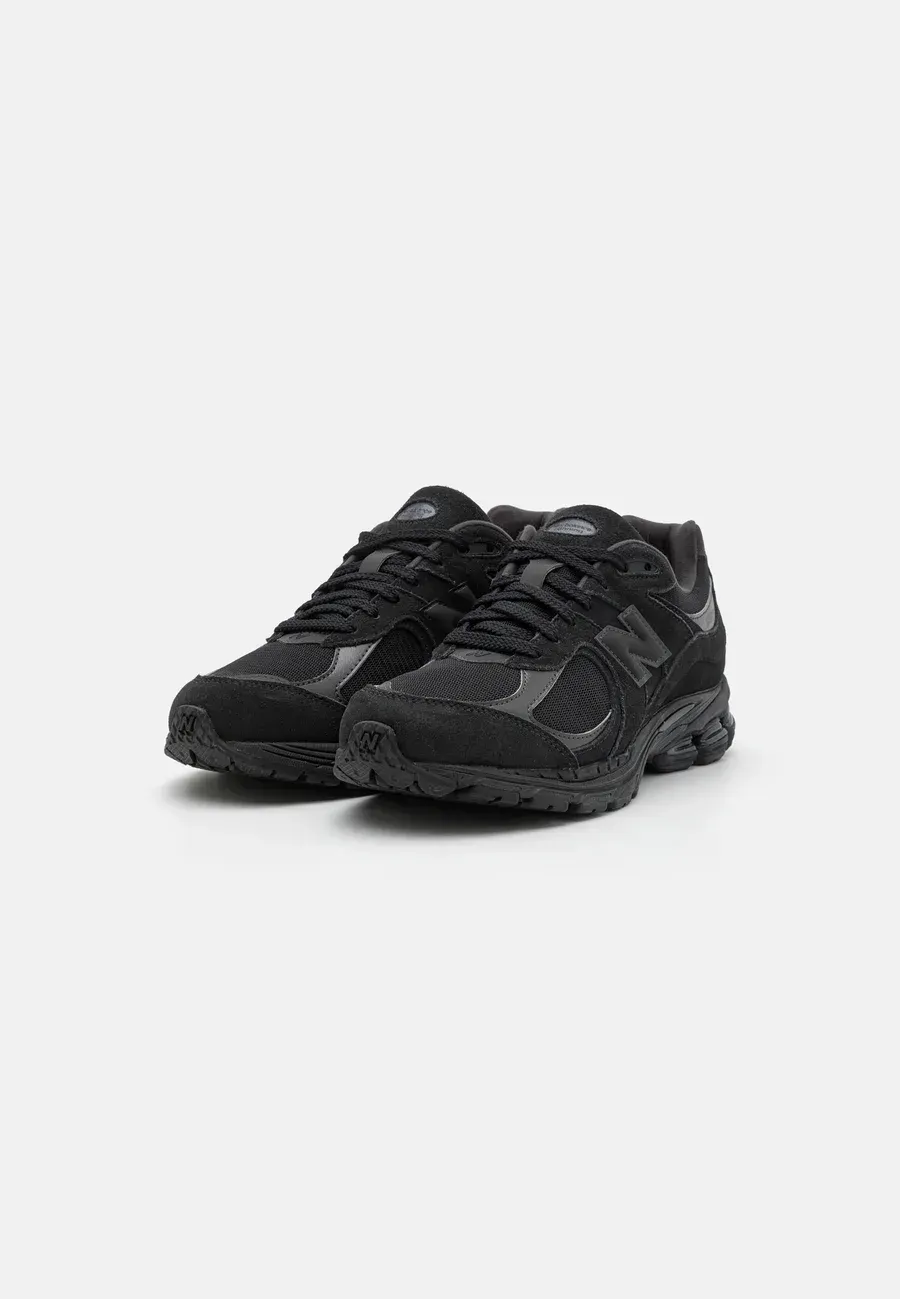 Фото № 2 с приближением к товару «‎Кроссовки New Balance SPNE215P03S-Q11»